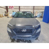 2020 HYUNDAI KONA KM8K1CAAXLU414796 96370015