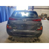 2020 HYUNDAI KONA KM8K1CAAXLU414796 96370015