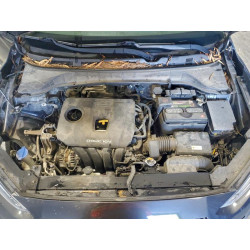 2020 HYUNDAI KONA KM8K1CAAXLU414796 96370015