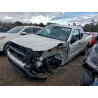 2024 NISSAN FRONTIER 1N6ED1CL6RN655976 96504095