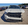 2024 NISSAN FRONTIER 1N6ED1CL6RN655976 96504095