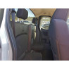 2024 NISSAN FRONTIER 1N6ED1CL6RN655976 96504095