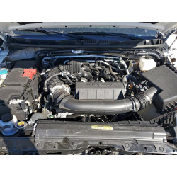 2024 NISSAN FRONTIER 1N6ED1CL6RN655976 96504095