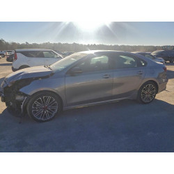 2024 KIA FORTE 3KPF44AC9RE829670 96928575