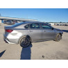 2024 KIA FORTE 3KPF44AC9RE829670 96928575