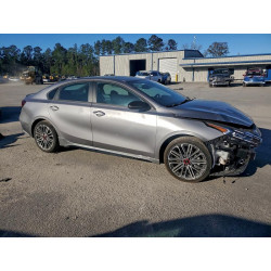 2024 KIA FORTE 3KPF44AC9RE829670 96928575