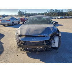 2024 KIA FORTE 3KPF44AC9RE829670 96928575