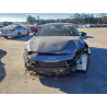 2024 KIA FORTE 3KPF44AC9RE829670 96928575