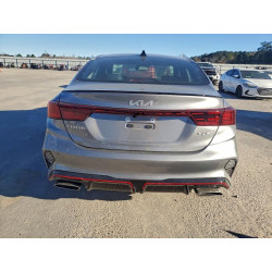 2024 KIA FORTE 3KPF44AC9RE829670 96928575