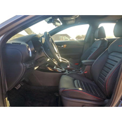 2024 KIA FORTE 3KPF44AC9RE829670 96928575