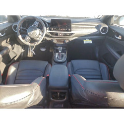 2024 KIA FORTE 3KPF44AC9RE829670 96928575