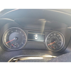 2024 KIA FORTE 3KPF44AC9RE829670 96928575