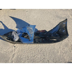 2024 KIA FORTE 3KPF44AC9RE829670 96928575