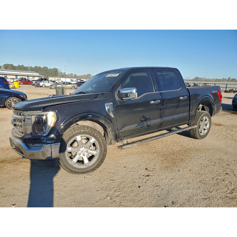 2022 FORD F-150 1FTFW1E80NFC20854 97023565