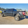2022 FORD F-150 1FTFW1E80NFC20854 97023565