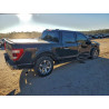 2022 FORD F-150 1FTFW1E80NFC20854 97023565