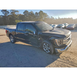 2022 FORD F-150 1FTFW1E80NFC20854 97023565