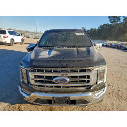 2022 FORD F-150 1FTFW1E80NFC20854 97023565