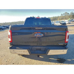 2022 FORD F-150 1FTFW1E80NFC20854 97023565