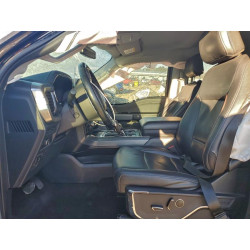 2022 FORD F-150 1FTFW1E80NFC20854 97023565