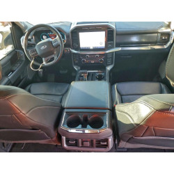 2022 FORD F-150 1FTFW1E80NFC20854 97023565