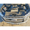 2022 FORD F-150 1FTFW1E80NFC20854 97023565