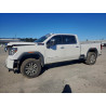 2020 GMC SIERRA 1GT49REY0LF157300 97109195