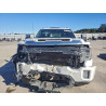 2020 GMC SIERRA 1GT49REY0LF157300 97109195