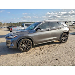 2020 INFINITI QX50 3PCAJ5M18LF114187 97367815