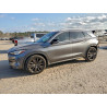 2020 INFINITI QX50 3PCAJ5M18LF114187 97367815