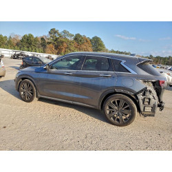 2020 INFINITI QX50 3PCAJ5M18LF114187 97367815