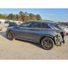 2020 INFINITI QX50 3PCAJ5M18LF114187 97367815