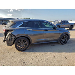 2020 INFINITI QX50 3PCAJ5M18LF114187 97367815