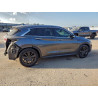2020 INFINITI QX50 3PCAJ5M18LF114187 97367815