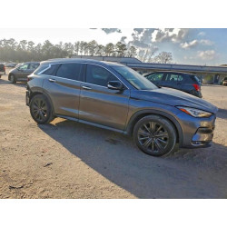 2020 INFINITI QX50 3PCAJ5M18LF114187 97367815