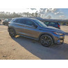 2020 INFINITI QX50 3PCAJ5M18LF114187 97367815