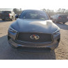 2020 INFINITI QX50 3PCAJ5M18LF114187 97367815