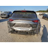 2020 INFINITI QX50 3PCAJ5M18LF114187 97367815