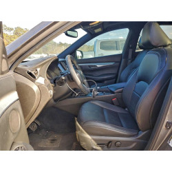 2020 INFINITI QX50 3PCAJ5M18LF114187 97367815