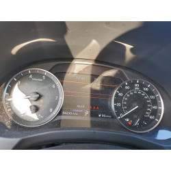 2020 INFINITI QX50 3PCAJ5M18LF114187 97367815