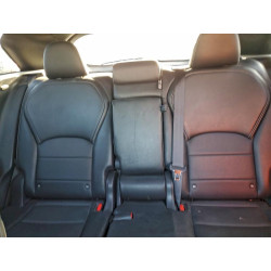 2020 INFINITI QX50 3PCAJ5M18LF114187 97367815