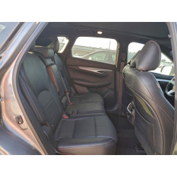 2020 INFINITI QX50 3PCAJ5M18LF114187 97367815
