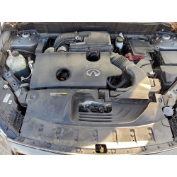 2020 INFINITI QX50 3PCAJ5M18LF114187 97367815