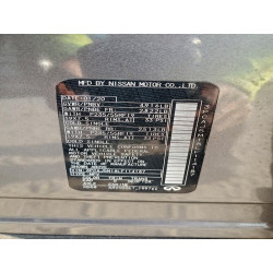 2020 INFINITI QX50 3PCAJ5M18LF114187 97367815