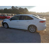 2021 TOYOTA COROLLA JTDEPMAE6MJ127970 97482285