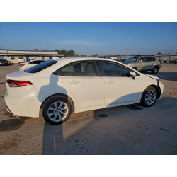 2021 TOYOTA COROLLA JTDEPMAE6MJ127970 97482285