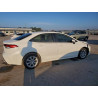 2021 TOYOTA COROLLA JTDEPMAE6MJ127970 97482285