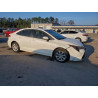 2021 TOYOTA COROLLA JTDEPMAE6MJ127970 97482285