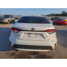 2021 TOYOTA COROLLA JTDEPMAE6MJ127970 97482285