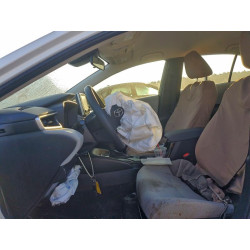 2021 TOYOTA COROLLA JTDEPMAE6MJ127970 97482285